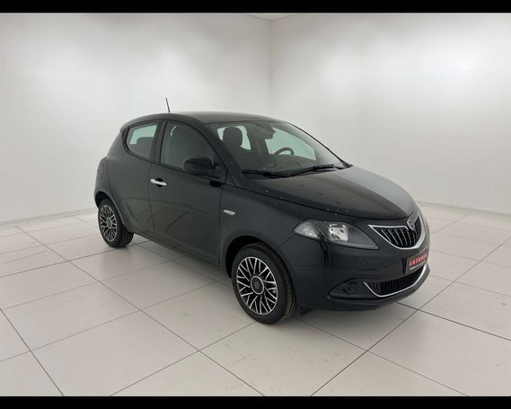 Lancia Ypsilon 51 kW image number 1