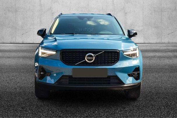 Volvo XC40 192 kW image number 2