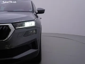 Car image 35