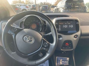 Car image 11