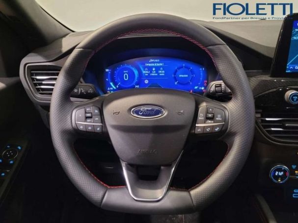 Ford Kuga 1.5 EcoBlue ST-Line 88 kW image number 6