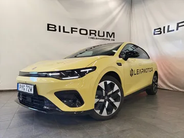 Car image 2