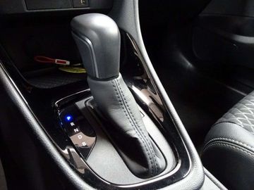 Car image 22