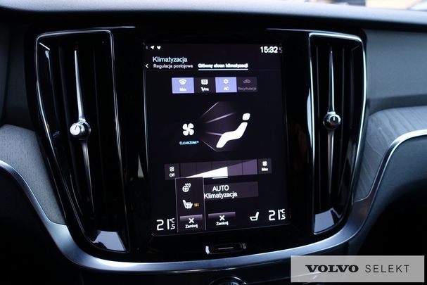 Volvo V60 AWD 251 kW image number 19