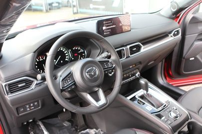 Car image 10