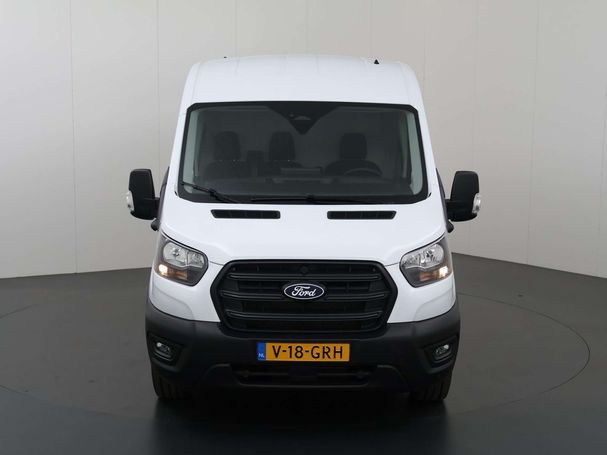 Ford Transit 350 L2 Trend 96 kW image number 2