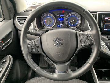 Car image 11