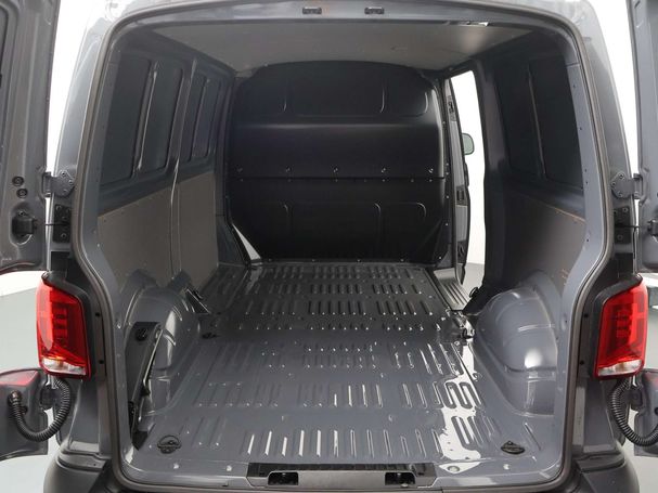 Volkswagen T6 Transporter 110 kW image number 22