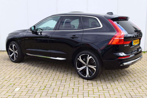 Volvo XC60 T6 AWD Plus 257 kW image number 6