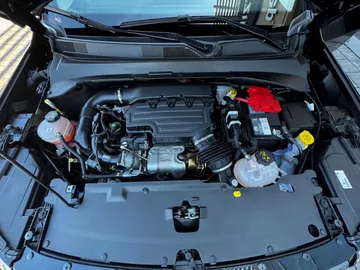 Car image 37