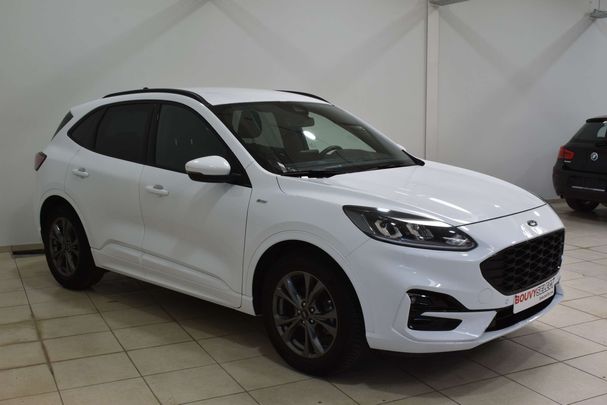 Ford Kuga 1.5 ST-Line 88 kW image number 2