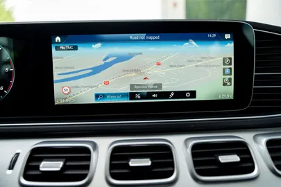 Car image 39