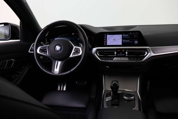 BMW 330i Touring M Sport 190 kW image number 20