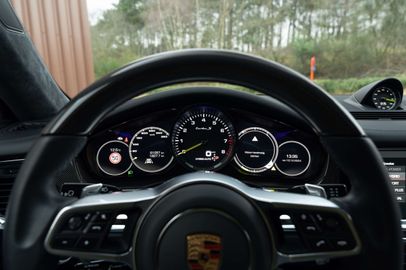 Car image 37