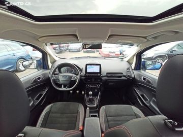 Car image 36