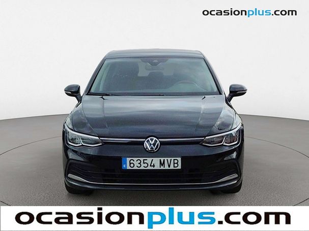 Volkswagen Golf 1.5 110 kW image number 18