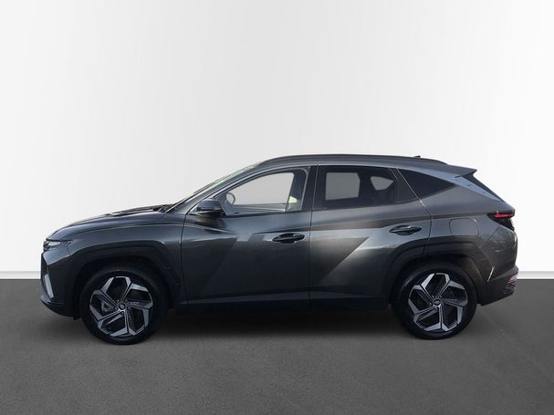 Hyundai Tucson PHEV 4WD 195 kW image number 3