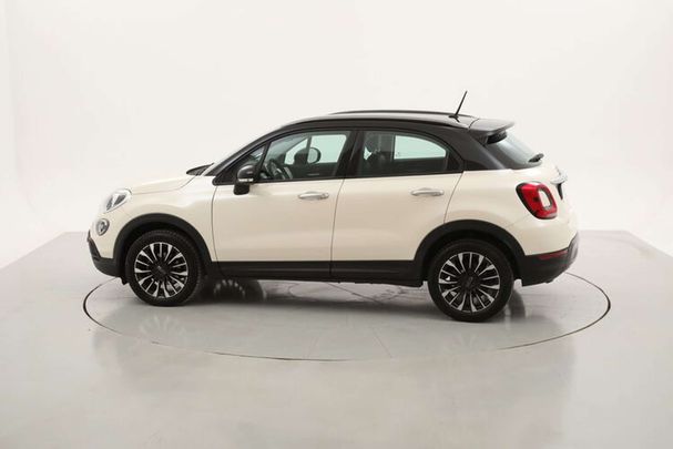 Fiat 500X 1.6 DCT Cross 88 kW image number 5