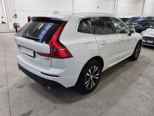 Volvo XC60 B4 AWD Plus 145 kW image number 5