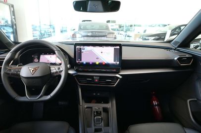 Car image 26