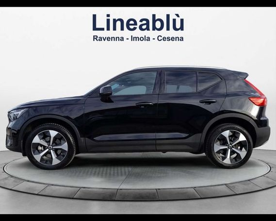 Volvo XC40 B3 Core 120 kW image number 5