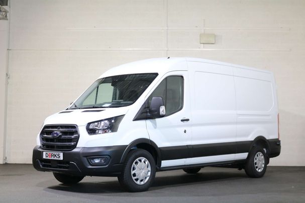 Ford Transit L2 2.0 96 kW image number 1