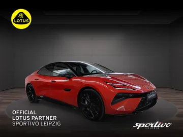 Car image 2