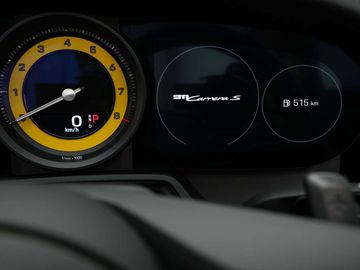 Car image 37