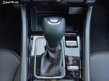 Car image 37