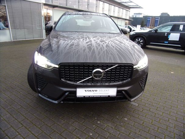 Volvo XC60 B4 AWD 145 kW image number 17