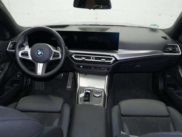 BMW 330 Touring e xDrive 215 kW image number 6