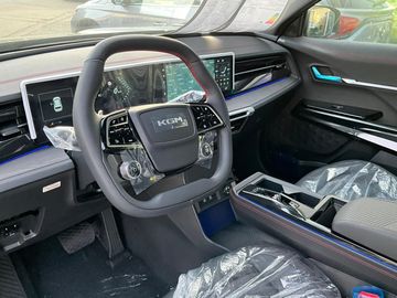 Car image 26