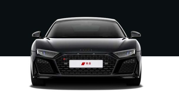 Audi R8 Performance 419 kW image number 2