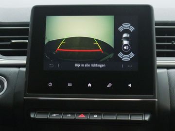 Car image 35