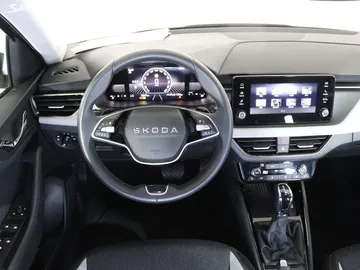 Car image 24