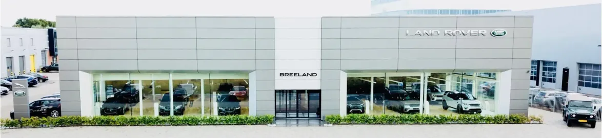 Car image 47