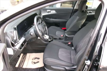 Car image 35