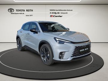 Car image 2
