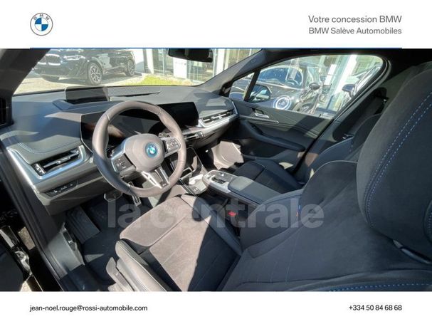 BMW 225 Active Tourer e xDrive 180 kW image number 10