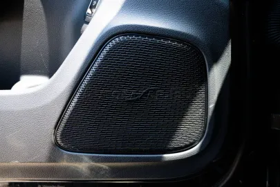 Car image 41