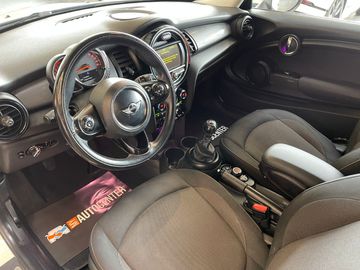 Car image 41