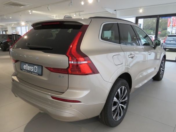 Volvo XC60 B4 145 kW image number 6