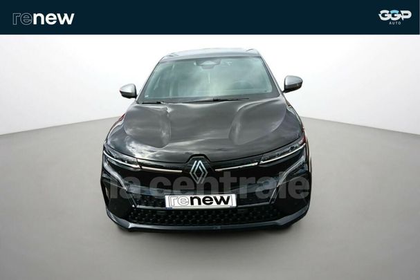 Renault Megane  162 kW image number 3