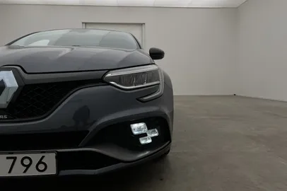 Car image 38