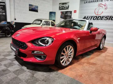Car image 17