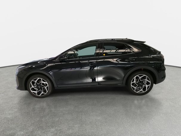 Kia XCeed 1.5 T-GDI GT-Line 103 kW image number 6