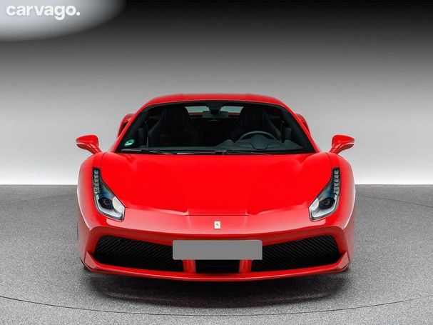 Ferrari 488 GTB 492 kW image number 5