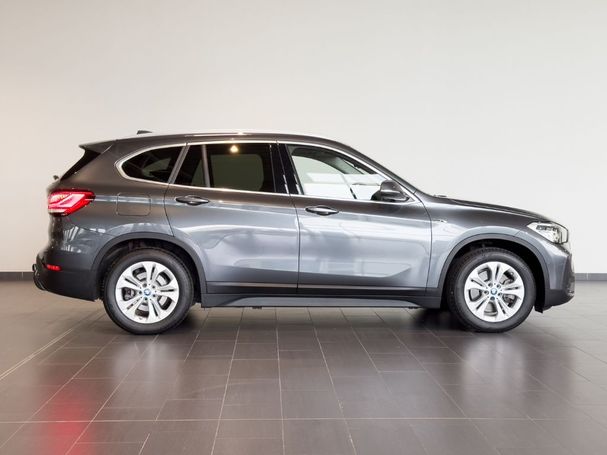 BMW X1 25e xDrive 162 kW image number 3