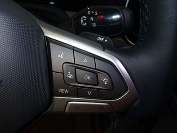 Car image 37