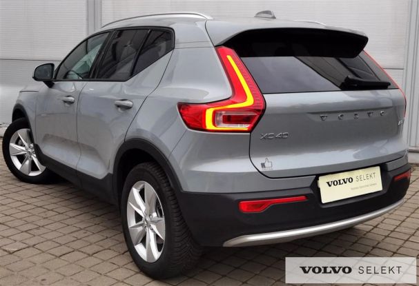 Volvo XC40 120 kW image number 7